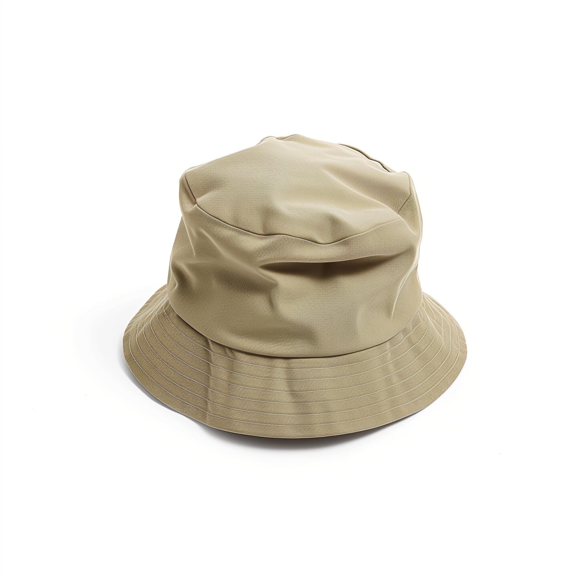 Producto de ejemplo